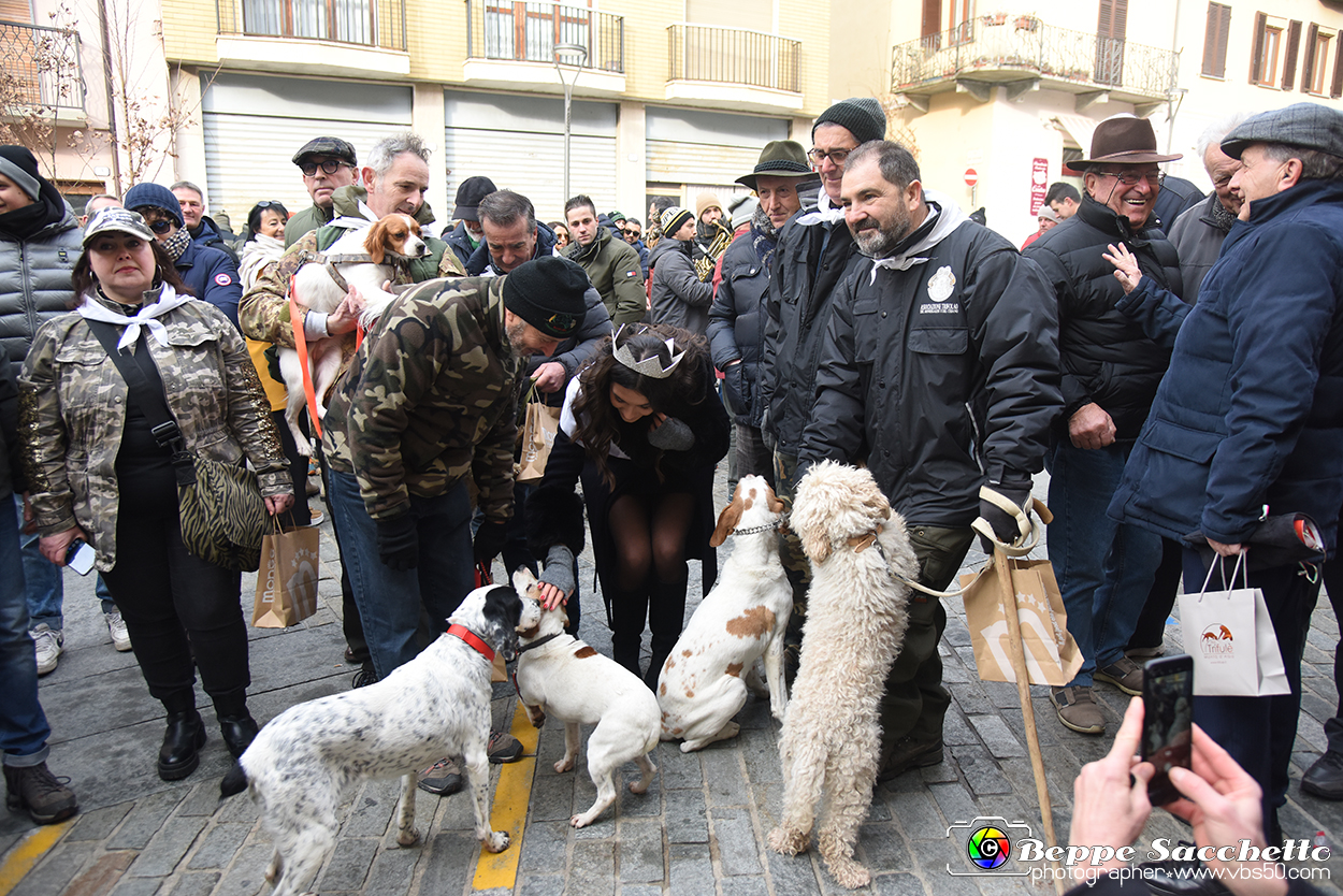 VBS_4104 - Quattordicesimo Raduno Nazionale dei Tabui 2024.jpg